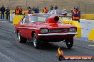 Legal Off Street Drags Calder Park - HPH_4263